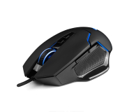 MODECOM GMX4 PLUS - 418120 - zdjęcie 2